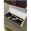 Image 9 : DYSON AIRWRAP MULTI-STYLER AND DRYER - TESTED WORKING, RETAIL $799