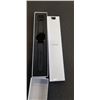 Image 2 : SAMSUNG GALAXY WATCH 6 40MM SMARTWATCH - TESTED WORKING, RETIL $449