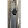 Image 3 : SAMSUNG GALAXY WATCH 6 40MM SMARTWATCH - TESTED WORKING, RETIL $449