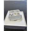 Image 2 : APPLE AIRPODS PRO W/ MAGSAFE USB-C CASE - TESTED WORKING, RETAIL $329