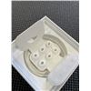 Image 3 : APPLE AIRPODS PRO W/ MAGSAFE USB-C CASE - TESTED WORKING, RETAIL $329