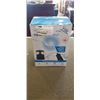 Image 1 : WATERPIK ULTRA WATER FLOSSER - TESTED WORKING