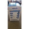 Image 2 : WATERPIK ULTRA WATER FLOSSER - TESTED WORKING