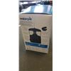 Image 3 : WATERPIK ULTRA WATER FLOSSER - TESTED WORKING