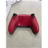 Image 2 : PS5 DUALSENSE WIRELESS CONTROLLER - TESTED WORKING, RETAIL $94