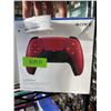 Image 3 : PS5 DUALSENSE WIRELESS CONTROLLER - TESTED WORKING, RETAIL $94