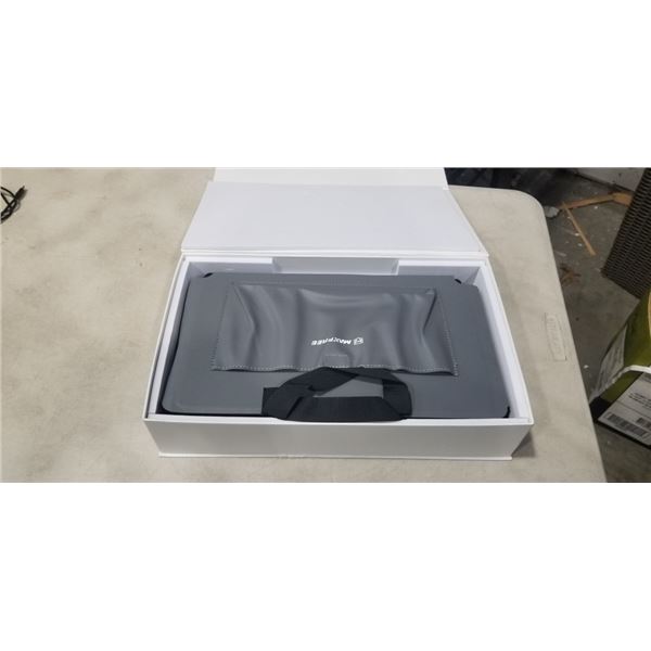 MAXFREE TRI SCREEN LAPTOP EXTENDER