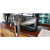 Image 2 : BELLAPRO 12.6QT AIR FRYER PIZZA OVEN - TESTED WORKING, RETAIL $299