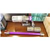 Image 1 : DYSON V11 ABSOLUTE EXTRA CORDLESS STICK VACUUM - TESTED WORKING, RETAIL $799