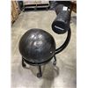 Image 3 : EXCERCISE BALL POSTURE CHAIR