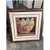 Image 3 : ASSORTED ESTATE ARTWORK