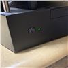 Image 4 : FLUX DELTA 3D PRINTER/ENGRAVER/SCANNER/SKETCHER WORKING NEEDS SOFTWARE