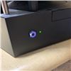 Image 5 : FLUX DELTA 3D PRINTER/ENGRAVER/SCANNER/SKETCHER WORKING NEEDS SOFTWARE