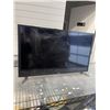 Image 1 : SAMSUNG 32 INCH TV