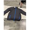 Image 1 : NEW MENS STORMTECH JACKET SIZE MEDIUM