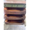 Image 3 : VINTAGE HIGHBOY DRESSER