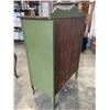 Image 5 : VINTAGE HIGHBOY DRESSER