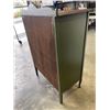 Image 6 : VINTAGE HIGHBOY DRESSER