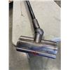 Image 3 : DYSON V15 DETECT TOTAL CLEAN VACUUM WITH CHARGE MOUNT DOCK STORE RETURN FILTER NOT SEALED