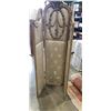 Image 1 : VINTAGE ROOM DIVIDER