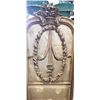 Image 2 : VINTAGE ROOM DIVIDER