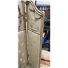 Image 3 : VINTAGE ROOM DIVIDER