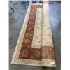 Image 1 : APPROX 9FT x 12FT AREA CARPET