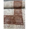 Image 2 : APPROX 9FT x 12FT AREA CARPET