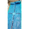 Image 2 : BODY GLOVE INFLATABLE WITH PUMP AND BAG