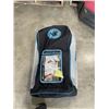 Image 1 : BODY GLOVE PERFORMER PADDLE BOARD KIT WITH CARRY BAG