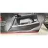 Image 2 : CHI 360 PRECISION STEAM IRON - TESTED WORKING