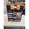Image 2 : NINJA LUXE CAFE PREMIER SERIES 3-IN-1 ESPRESSO MACHINE - TESTED WORKING, RETAIL $799