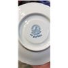 Image 5 : COLLECTION OF BOHEMIAN CHINA