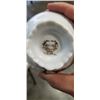 Image 4 : ASSORTED ANTIQUE WESTVILLE CHINA, MAD EIN JAPAN