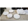 Image 1 : ITALIAN RICHARD GINOR CHINA