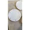 Image 3 : ITALIAN RICHARD GINOR CHINA