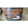 Image 1 : NEW ULTIMATE DANGLER 270 DEGREE HOCKEY TRAINER