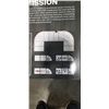 Image 4 : NEW ULTIMATE DANGLER 270 DEGREE HOCKEY TRAINER