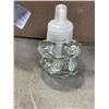 Image 1 : 3 NEW CASES OF AIR WICK SCENTED OIL REFILLS, 10 X 0.67FL OZ REFILS PER BOX, 20 TOTAL