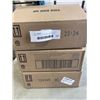 Image 5 : 3 NEW CASES OF AIR WICK SCENTED OIL REFILLS, 10 X 0.67FL OZ REFILS PER BOX, 20 TOTAL