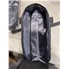 Image 4 : 6 NEW WATERPROOF BIKE CARGO BAGS WITH BACKPACK STRAP