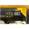 Image 3 : Qty 2 Bosch SBID32 Impact Screw Driving Bit Sets 