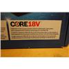 Image 2 : Bosch GSB18V-535CB15 Hammer Drill/Driver Kit w/ Battery 