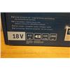 Image 3 : Bosch GSB18V-535CB15 Hammer Drill/Driver Kit w/ Battery 