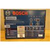 Image 5 : Bosch GSB18V-535CB15 Hammer Drill/Driver Kit w/ Battery 