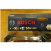 Image 2 : Bosch SDMSD45 Impact Driver Bit Set, HSAS5003 