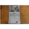 Image 6 : Bosch SDMSD45 Impact Driver Bit Set, HSAS5003 