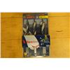Image 7 : Bosch SDMSD45 Impact Driver Bit Set, HSAS5003 