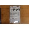 Image 8 : Bosch SDMSD45 Impact Driver Bit Set, HSAS5003 