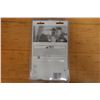 Image 5 : Qty 2 Bosch HSAS5003 Auger Bit Sets 